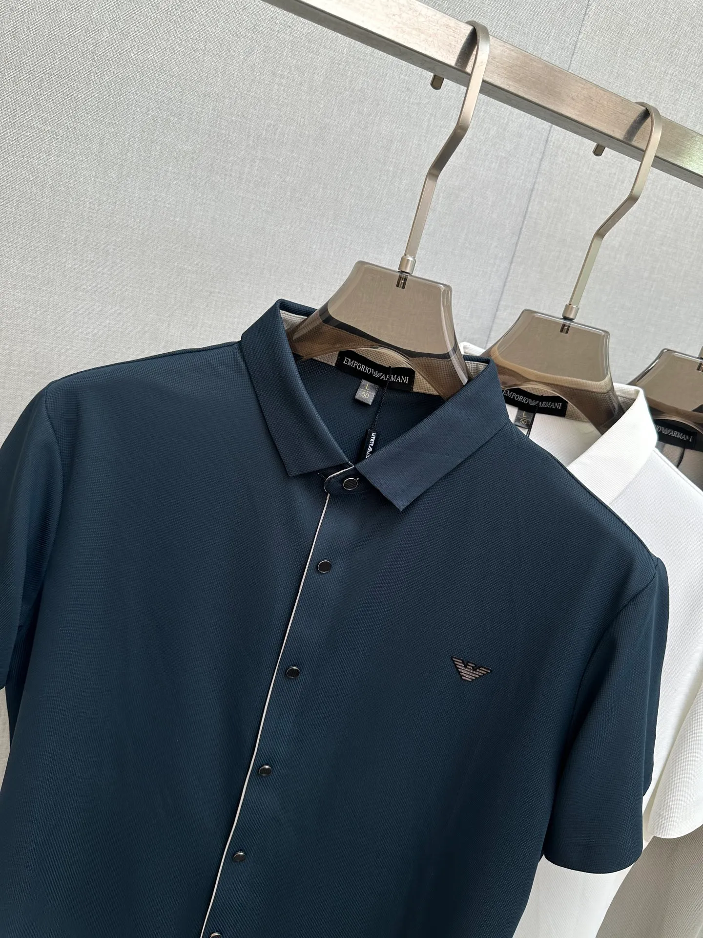 Amani 2026 New Arrival New Arrival ， Breathable。Premium ！ logo . . . . ！ ！Sizes：M-4XL